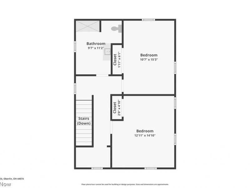311 State Street, Oberlin, OH 44074 Photo 24