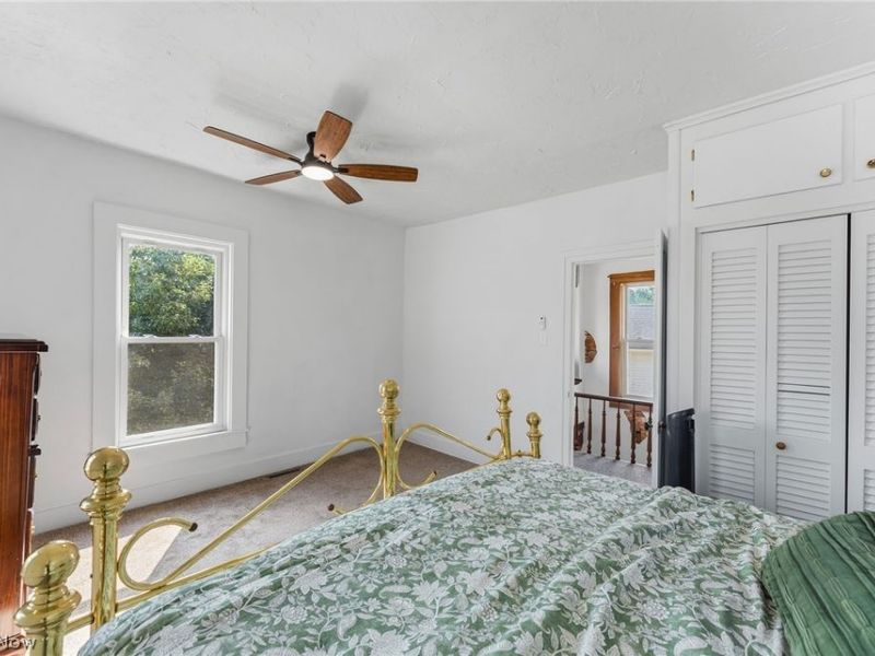 311 State Street, Oberlin, OH 44074 Photo 28