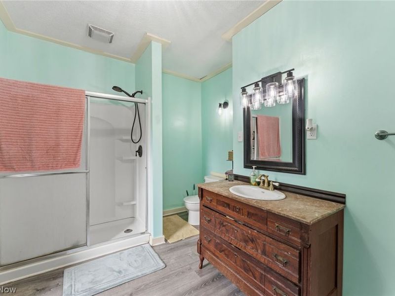 311 State Street, Oberlin, OH 44074 Photo 29