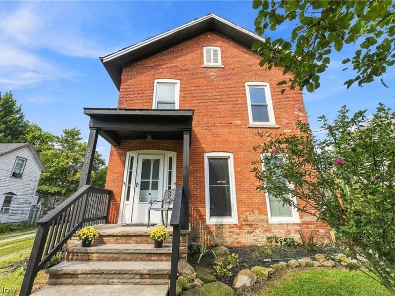 311 State Street, Oberlin, OH 44074 Photo 3
