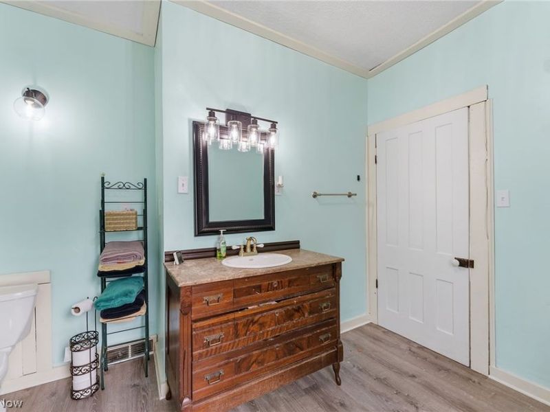 311 State Street, Oberlin, OH 44074 Photo 31