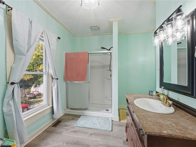 311 State Street, Oberlin, OH 44074 Photo 32
