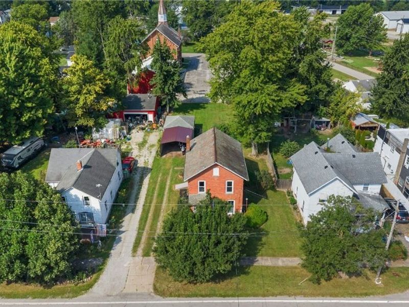 311 State Street, Oberlin, OH 44074 Photo 37