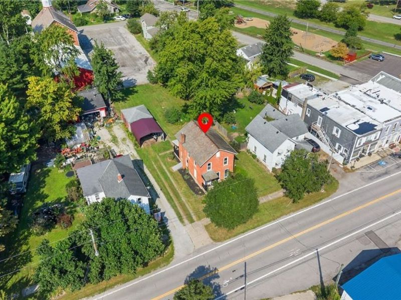 311 State Street, Oberlin, OH 44074 Photo 38