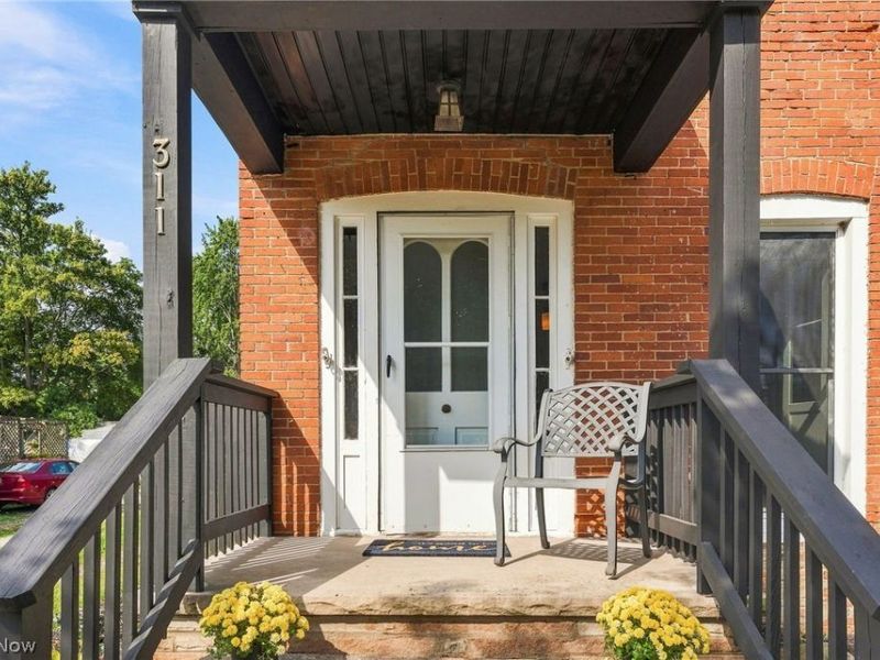 311 State Street, Oberlin, OH 44074 Photo 4