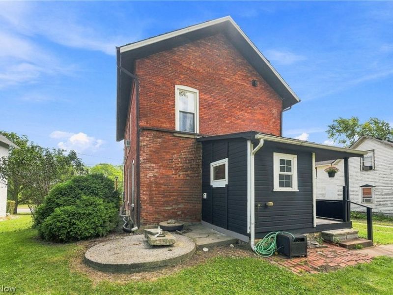 311 State Street, Oberlin, OH 44074 Photo 43
