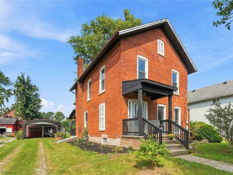 311 State Street, Oberlin, OH 44074 Photo 45