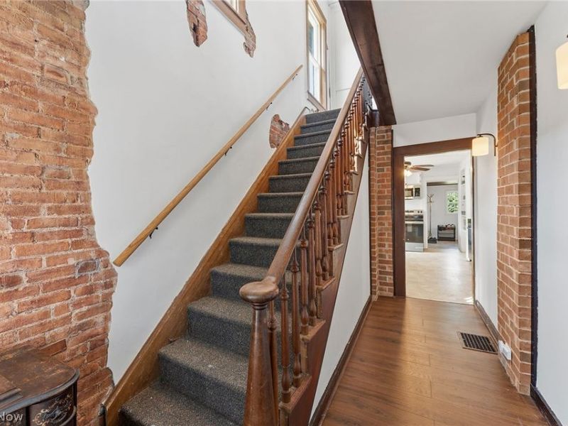 311 State Street, Oberlin, OH 44074 Photo 7