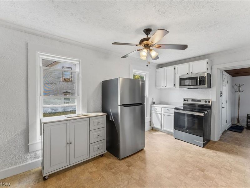 311 State Street, Oberlin, OH 44074 Photo 9
