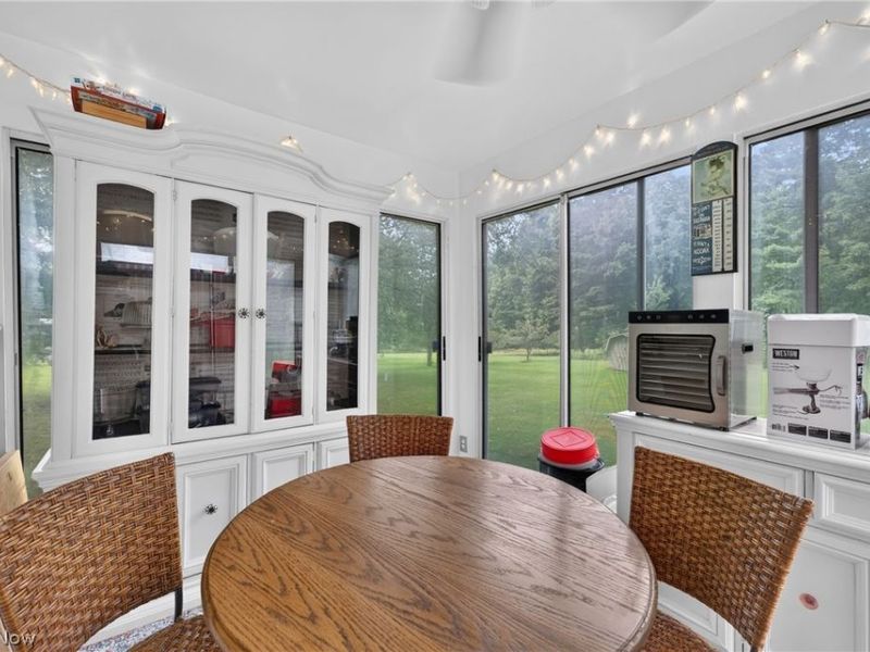 28049 Emery Road, Orange Village, OH 44022 Photo 14