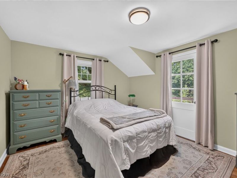 28049 Emery Road, Orange Village, OH 44022 Photo 21