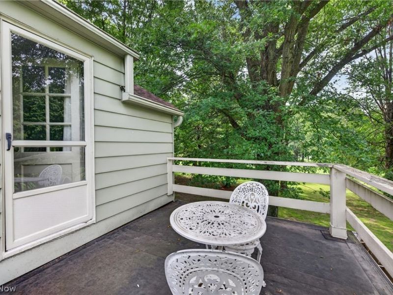 28049 Emery Road, Orange Village, OH 44022 Photo 23