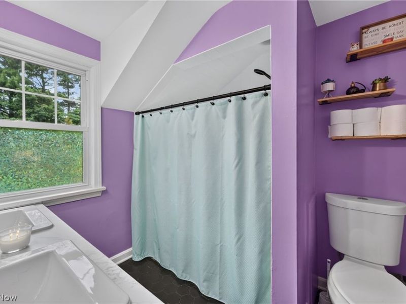 28049 Emery Road, Orange Village, OH 44022 Photo 25