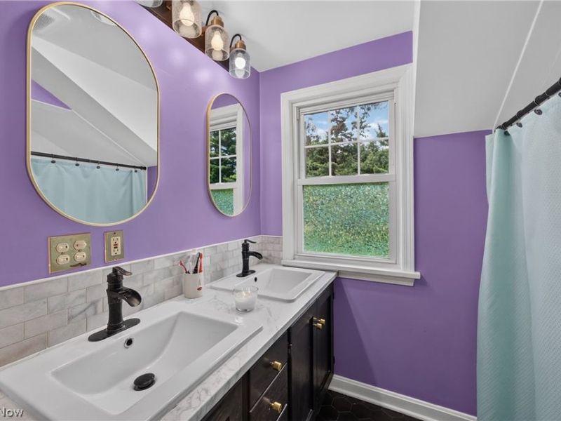 28049 Emery Road, Orange Village, OH 44022 Photo 26