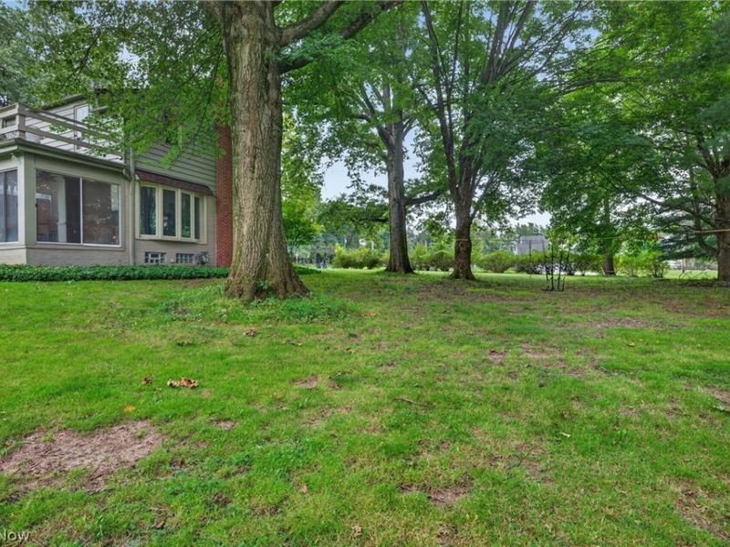 28049 Emery Road, Orange Village, OH 44022 Photo 33