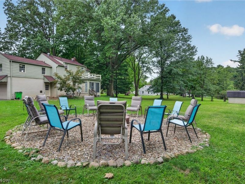 28049 Emery Road, Orange Village, OH 44022 Photo 34