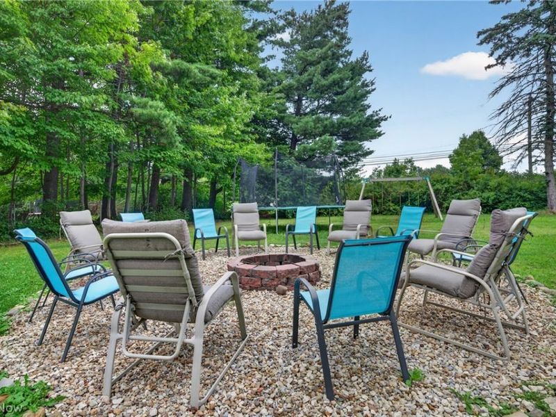 28049 Emery Road, Orange Village, OH 44022 Photo 35