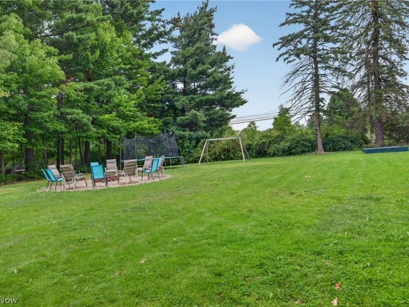 28049 Emery Road, Orange Village, OH 44022 Photo 36