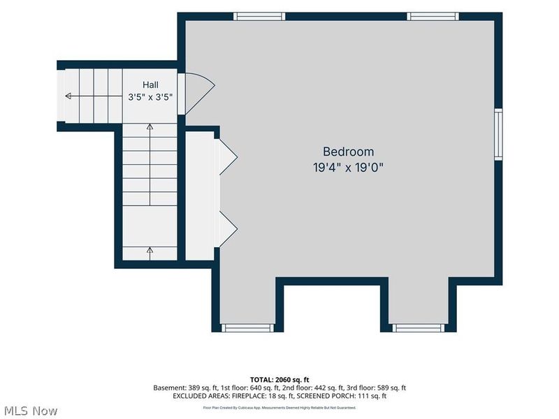 28049 Emery Road, Orange Village, OH 44022 Photo 39