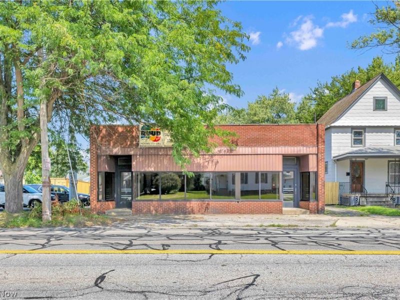 913 Lake Avenue, Elyria, OH 44035 Photo 1