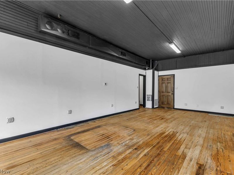 913 Lake Avenue, Elyria, OH 44035 Photo 13