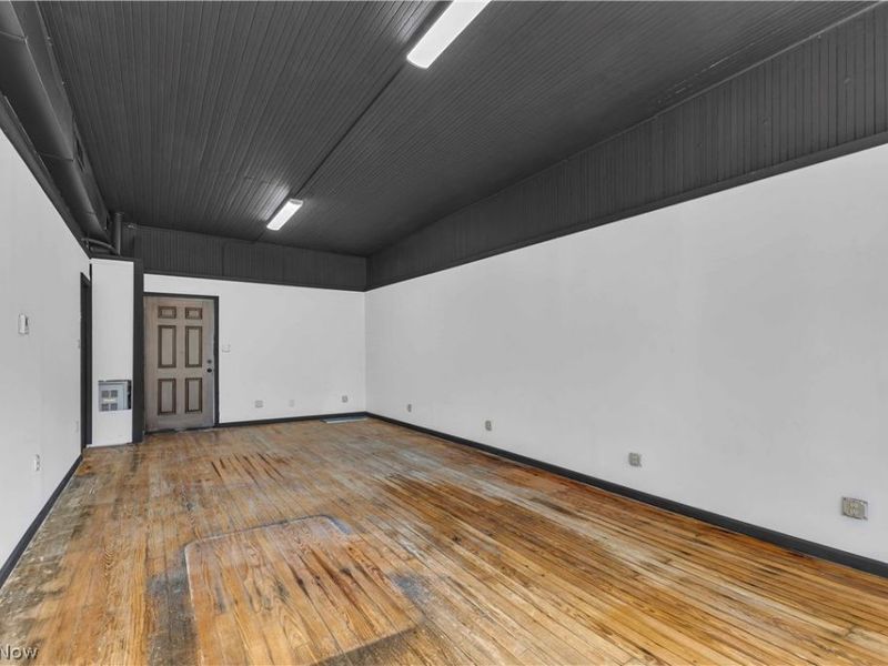 913 Lake Avenue, Elyria, OH 44035 Photo 14
