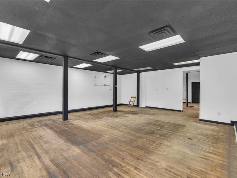 913 Lake Avenue, Elyria, OH 44035 Photo 6