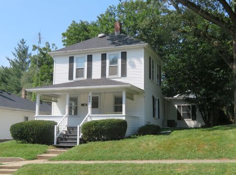Main Photo