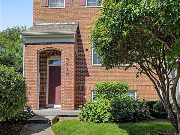 3279 Coral Lane , Glenview, IL 60026