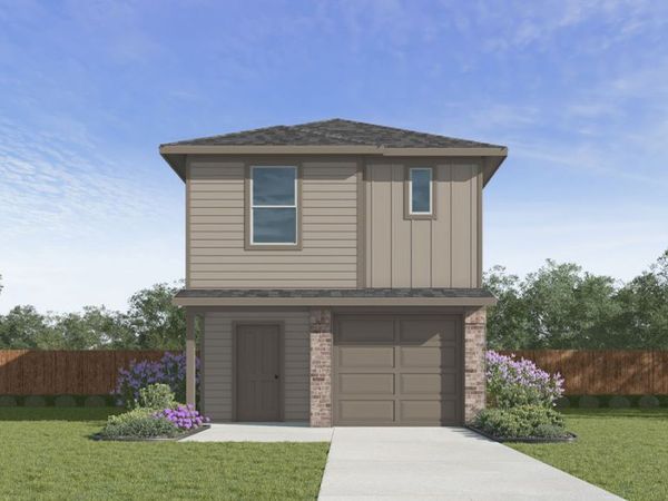 5324 Kenora Crest, San Antonio, TX 78238