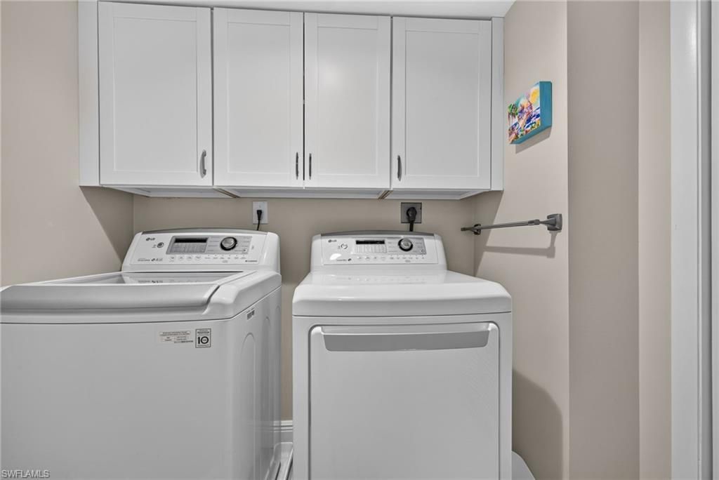 6020 Pelican Bay Blvd , Unit 402, Naples, FL 34108 Photo