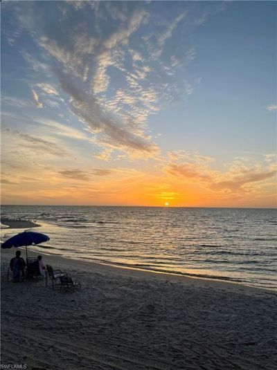 6020 Pelican Bay Blvd , Unit 402, Naples, FL 34108 Photo