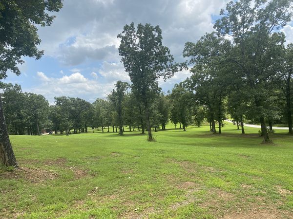 36358 S Cedar Road , Park Hill, OK 74451