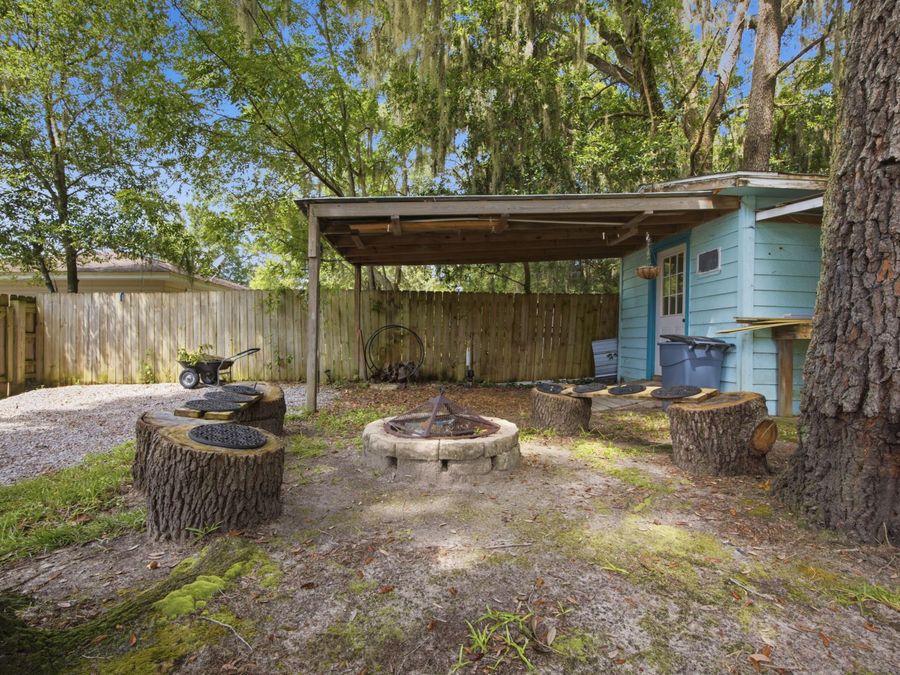 Property Image 42