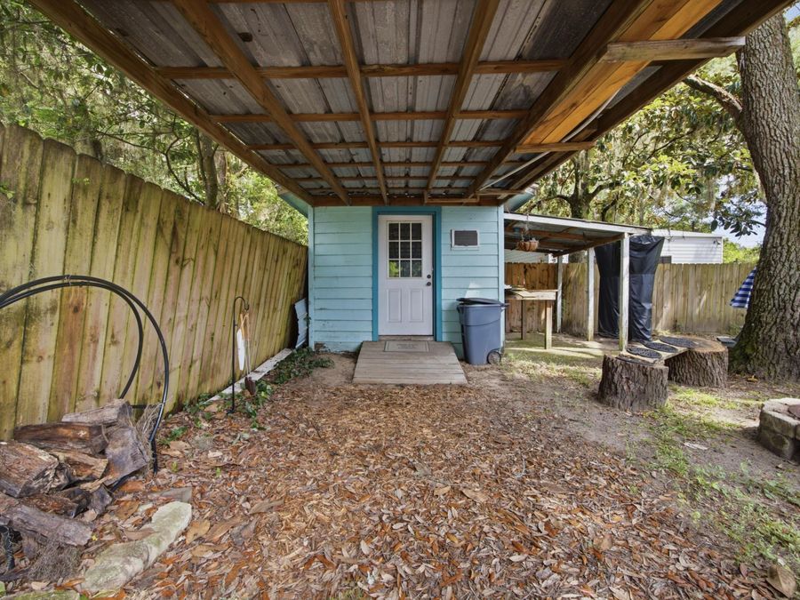 Property Image 43