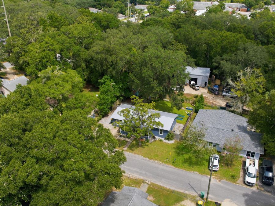 Property Image 45