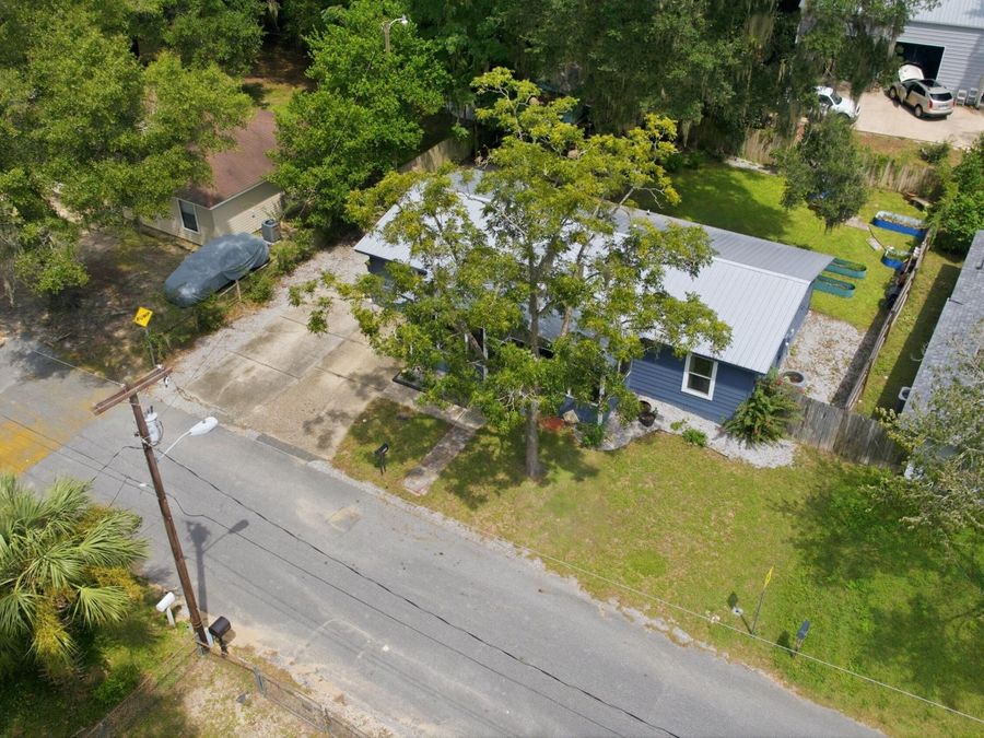 Property Image 46