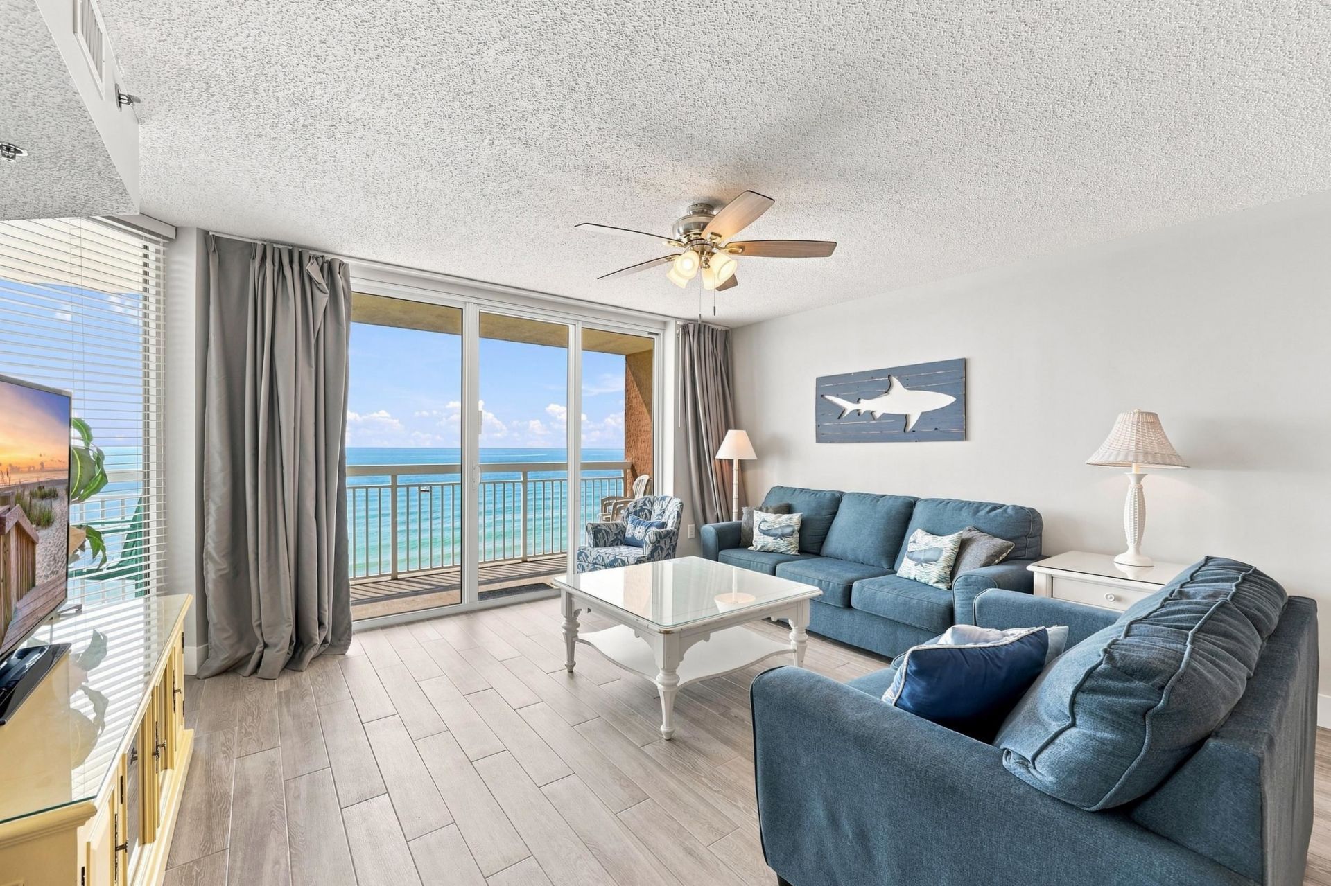 1625 S Ocean Blvd.  Photo 10