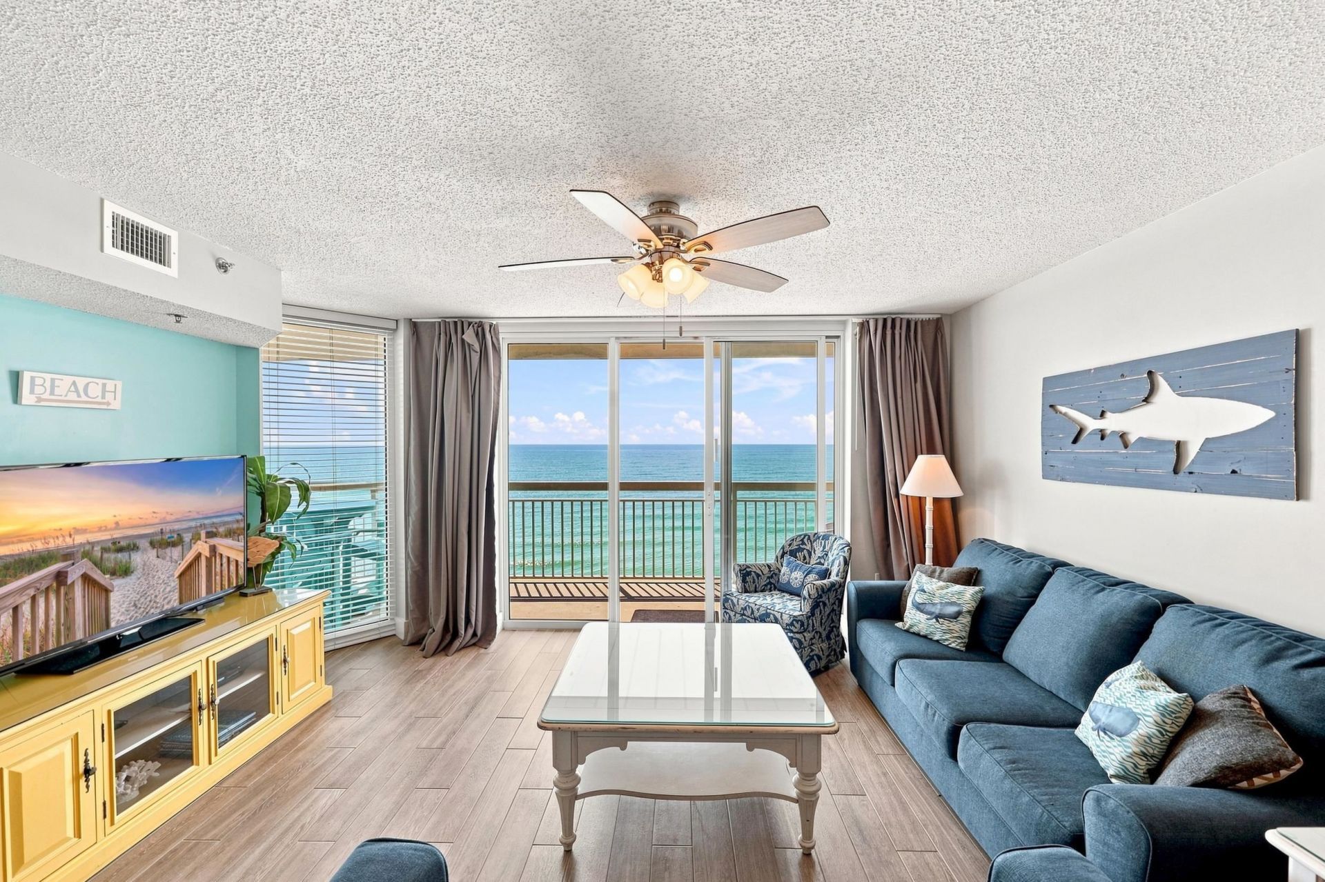 1625 S Ocean Blvd.  Photo 11