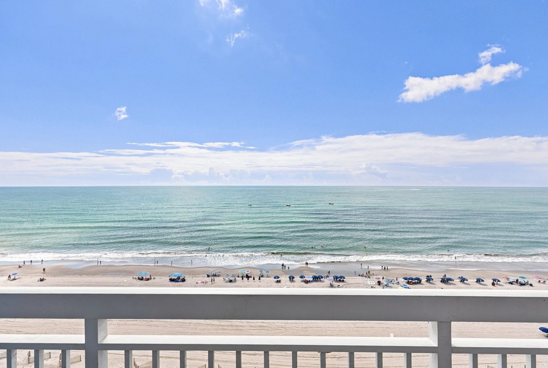 1625 S Ocean Blvd.  Photo 12