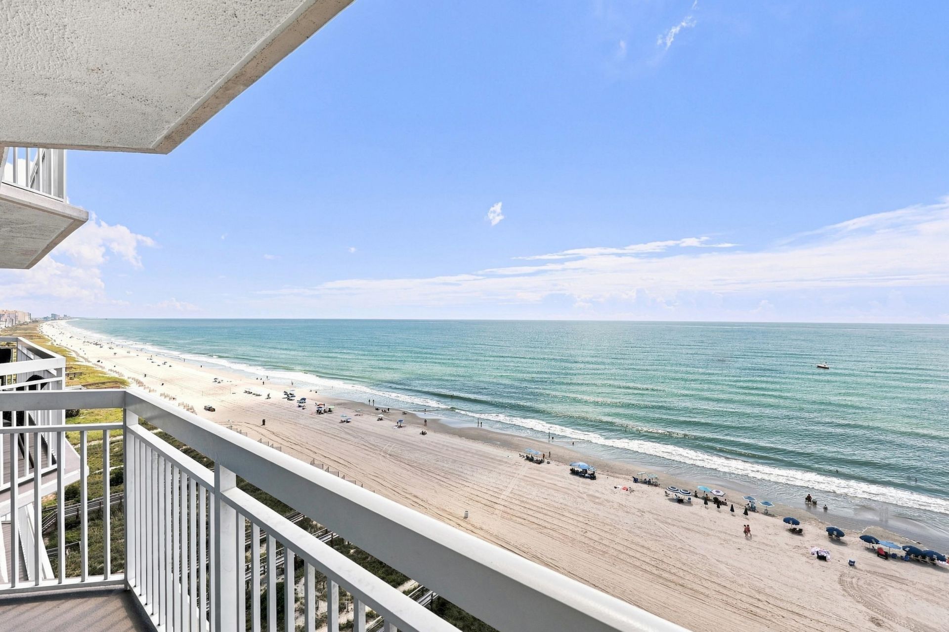 1625 S Ocean Blvd.  Photo 13