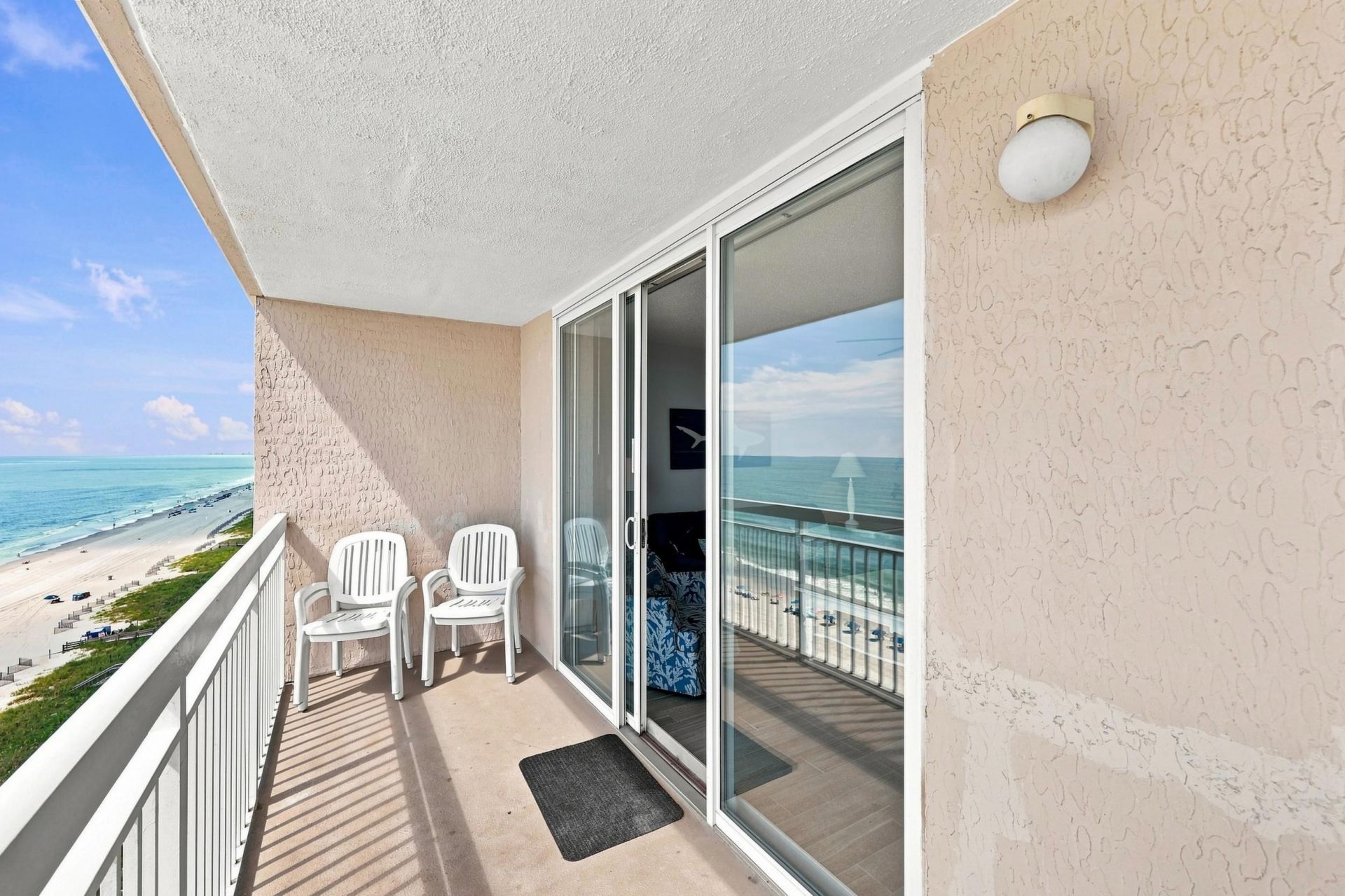 1625 S Ocean Blvd.  Photo 14