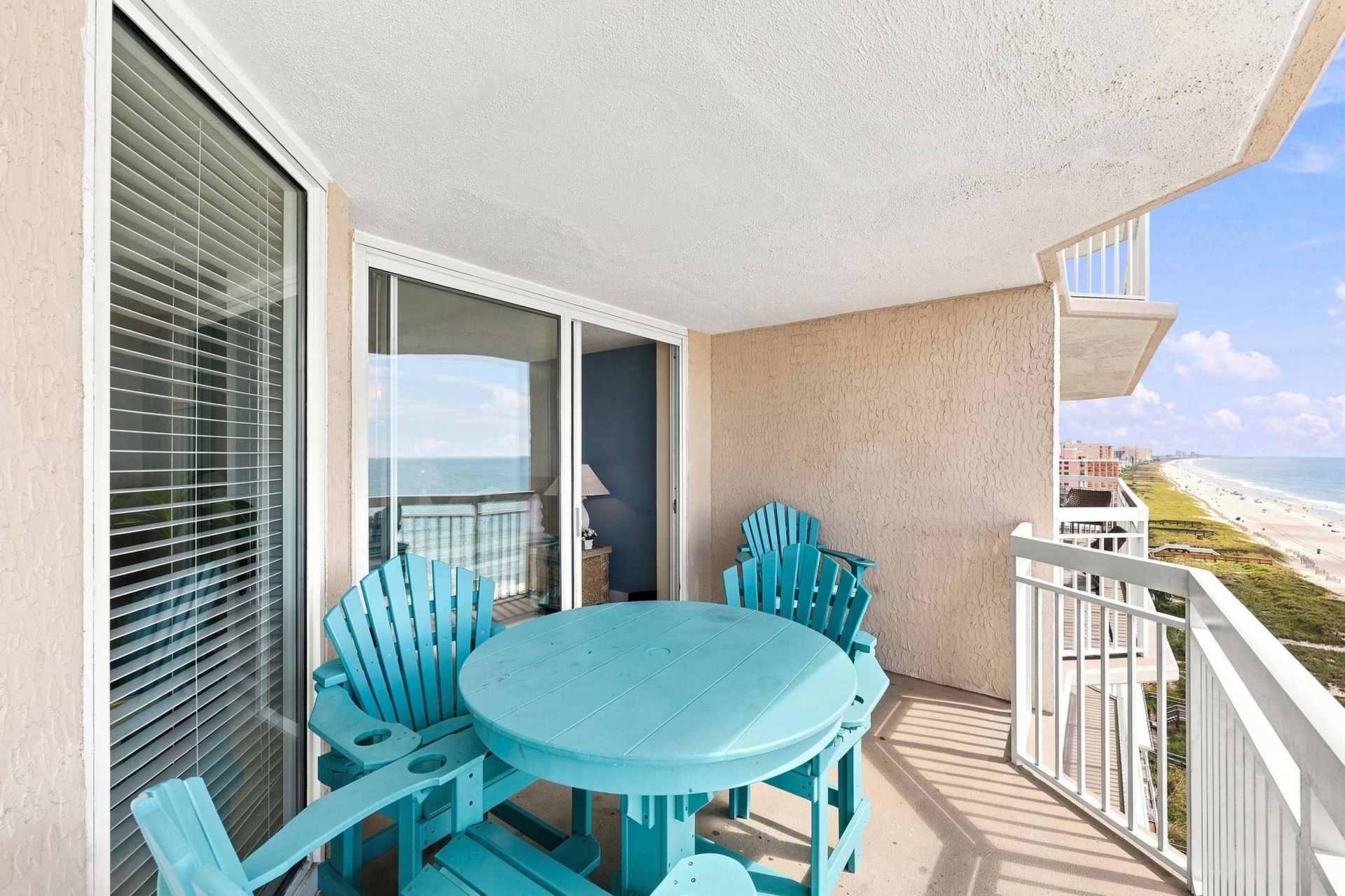 1625 S Ocean Blvd.  Photo 15