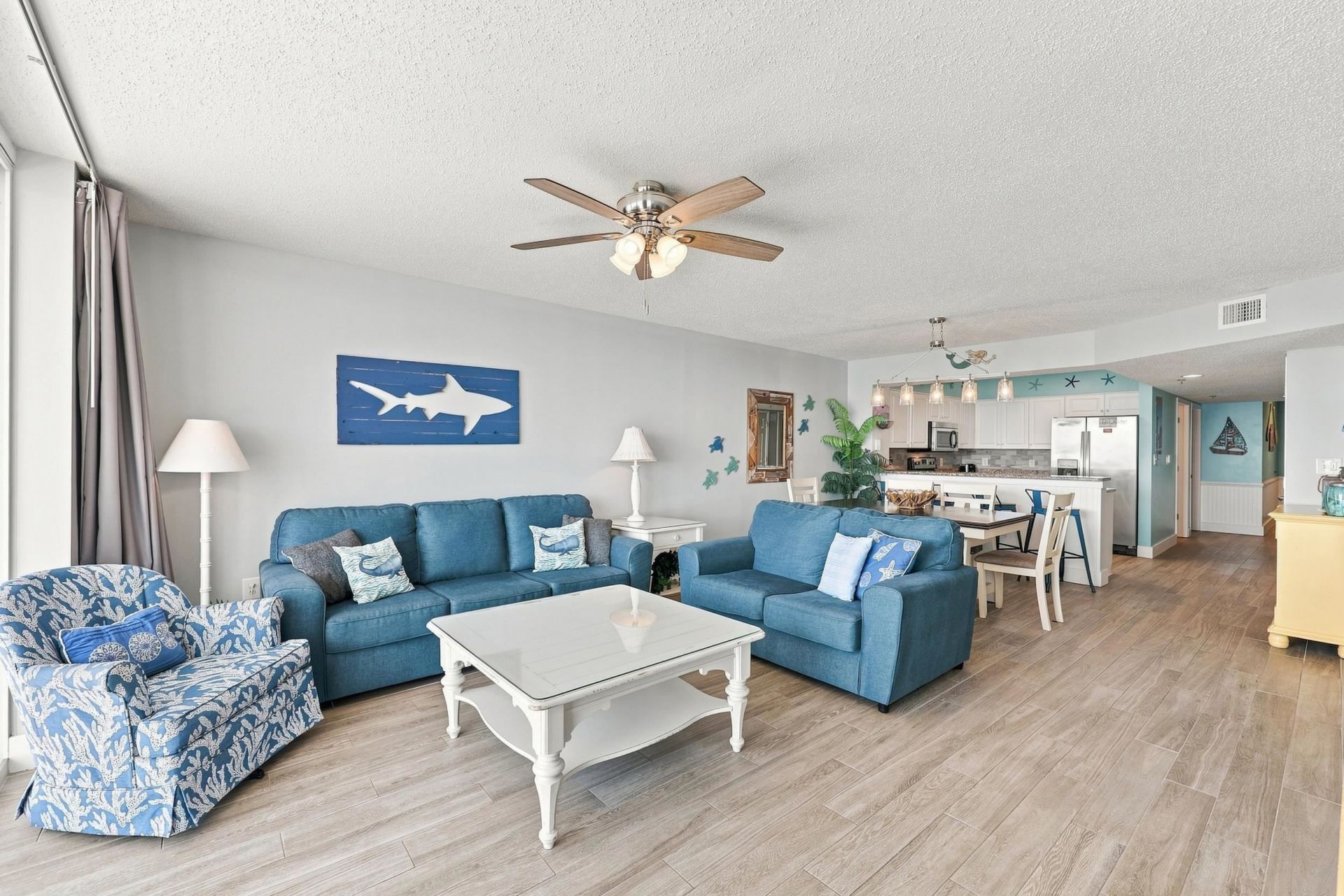 1625 S Ocean Blvd.  Photo 16