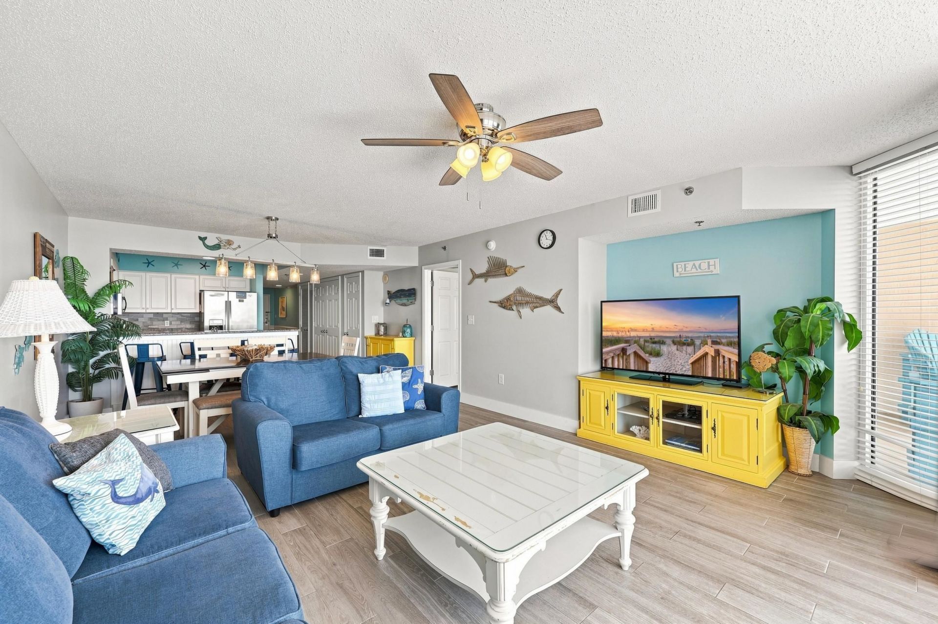 1625 S Ocean Blvd.  Photo 17