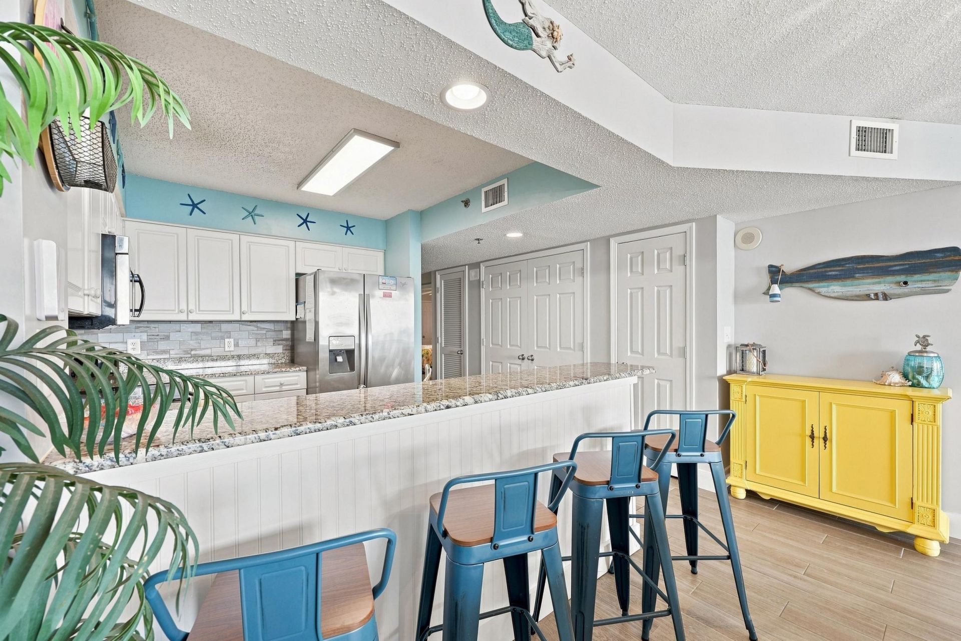 1625 S Ocean Blvd.  Photo 18