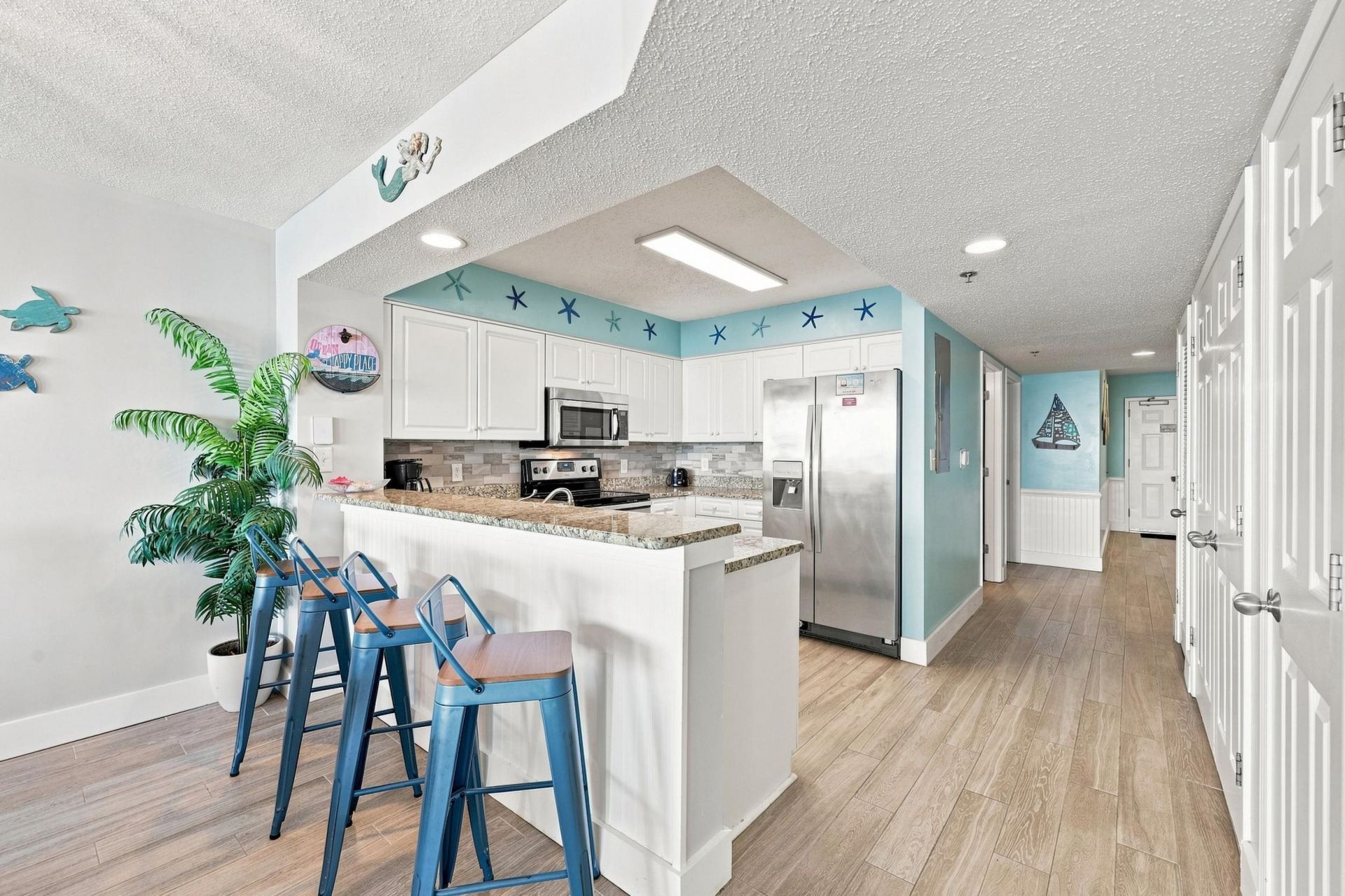 1625 S Ocean Blvd.  Photo 19
