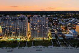 1625 S Ocean Blvd.  photo 4