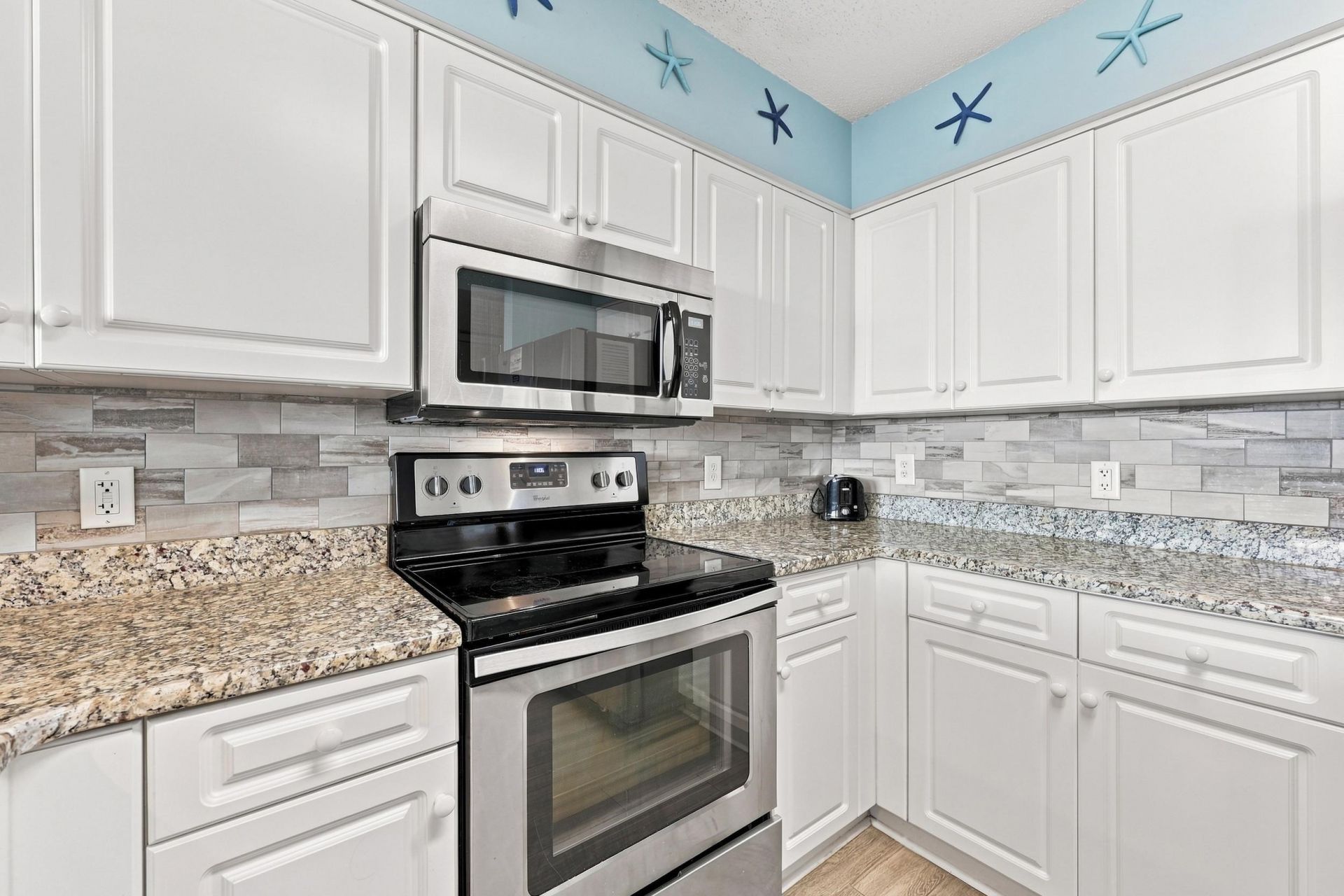 1625 S Ocean Blvd.  Photo 20