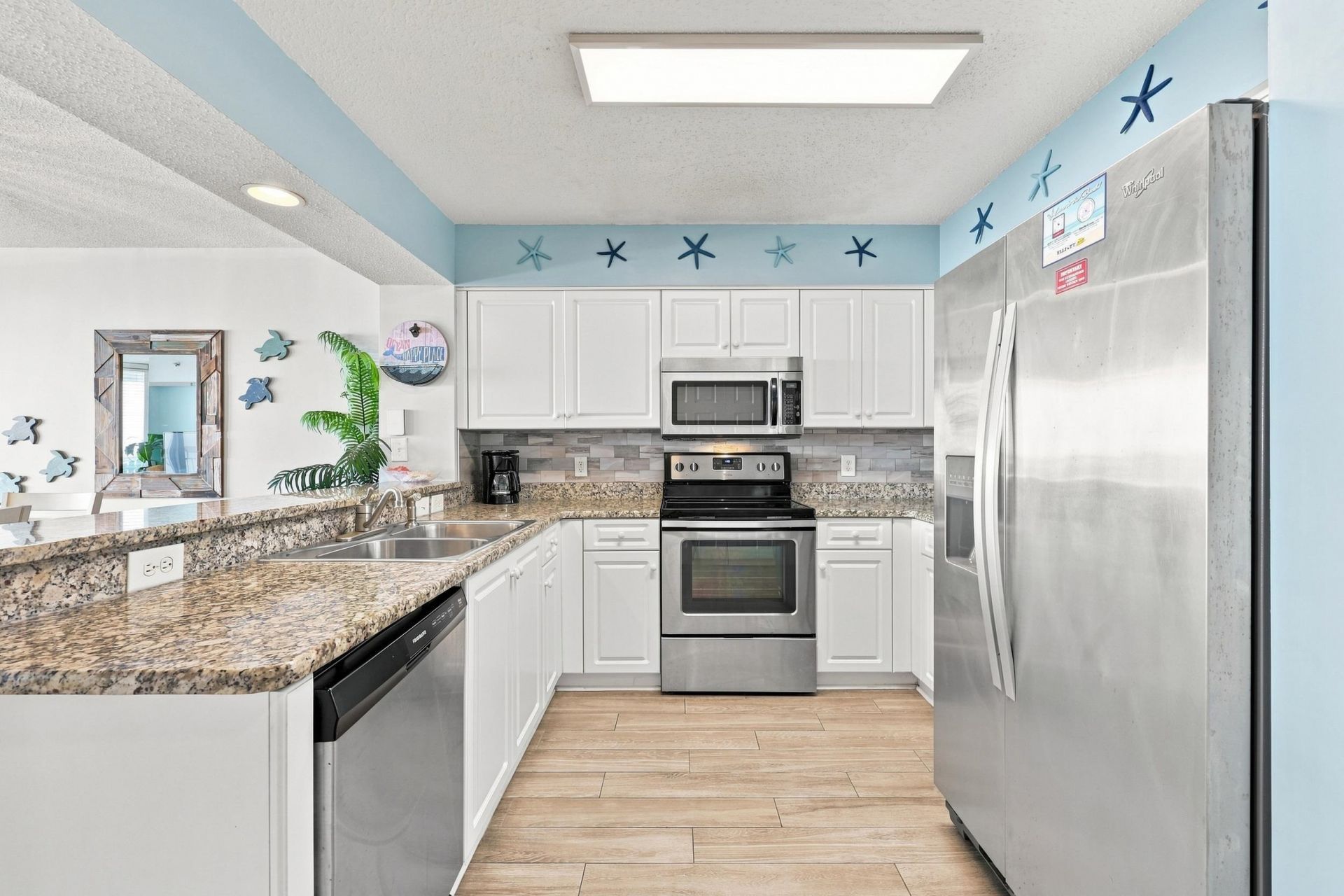 1625 S Ocean Blvd.  Photo 21